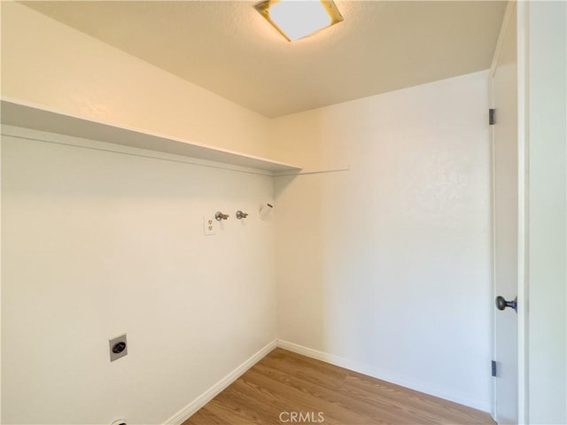 1663 Gatewood Ct, Brea, CA 92821 - photo 45