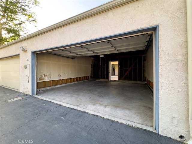 1663 Gatewood Ct, Brea, CA 92821 - photo 46