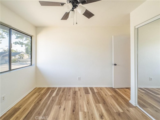 1663 Gatewood Ct, Brea, CA 92821 - photo 19