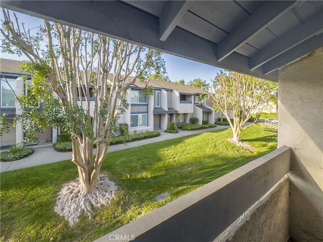 1663 Gatewood Ct, Brea, CA 92821 - photo 36