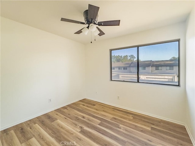 1663 Gatewood Ct, Brea, CA 92821 - photo 23