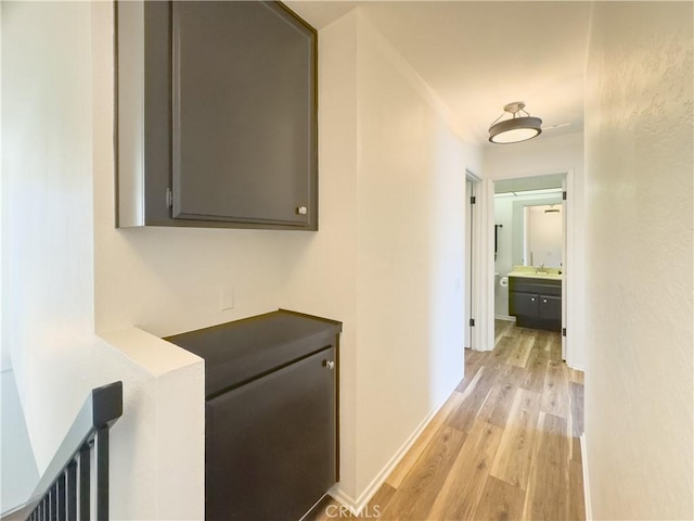 1663 Gatewood Ct, Brea, CA 92821 - photo 21