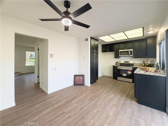 1663 Gatewood Ct, Brea, CA 92821 - photo 7