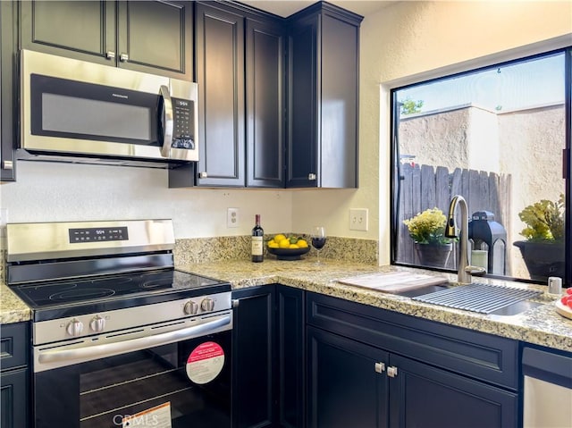 1663 Gatewood Ct, Brea, CA 92821 - photo 12