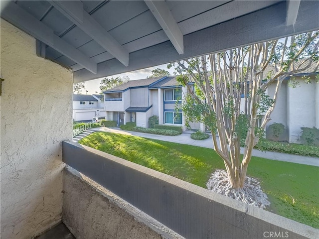 1663 Gatewood Ct, Brea, CA 92821 - photo 35