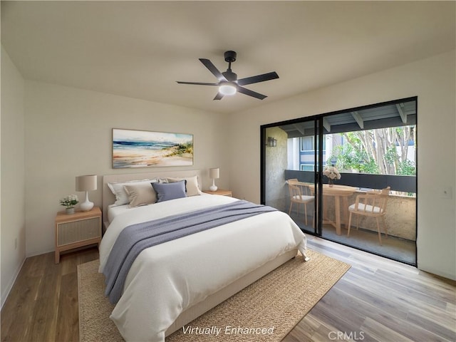 1663 Gatewood Ct, Brea, CA 92821 - photo 30