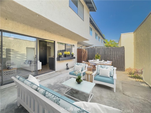 1663 Gatewood Ct, Brea, CA 92821 - photo 15
