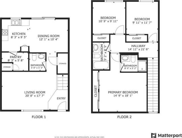 1663 Gatewood Ct, Brea, CA 92821 - photo 48