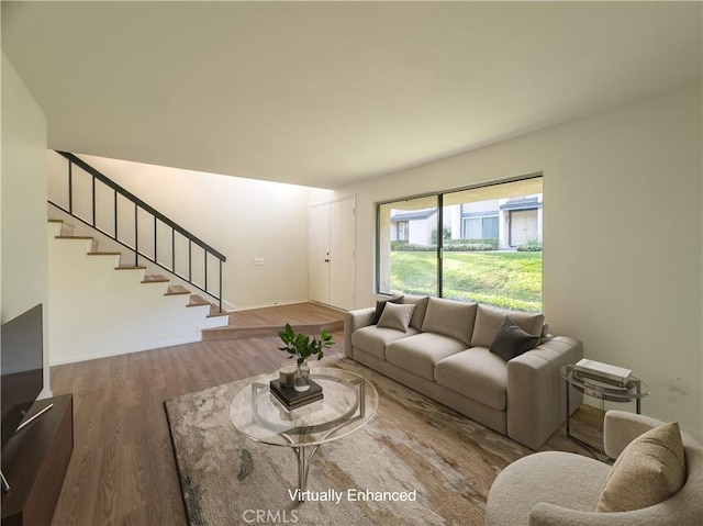 1663 Gatewood Ct, Brea, CA 92821 - photo 1