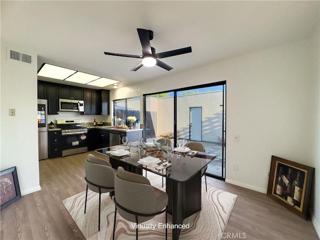 1663 Gatewood Ct, Brea, CA 92821 - photo 8