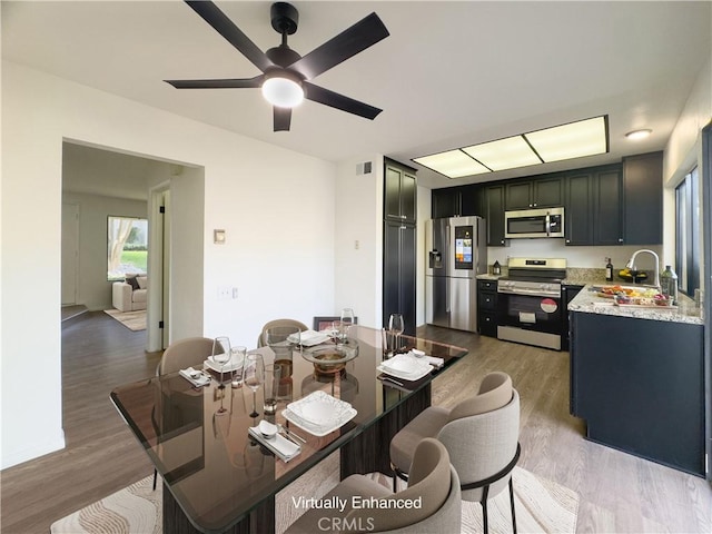 1663 Gatewood Ct, Brea, CA 92821 - photo 6