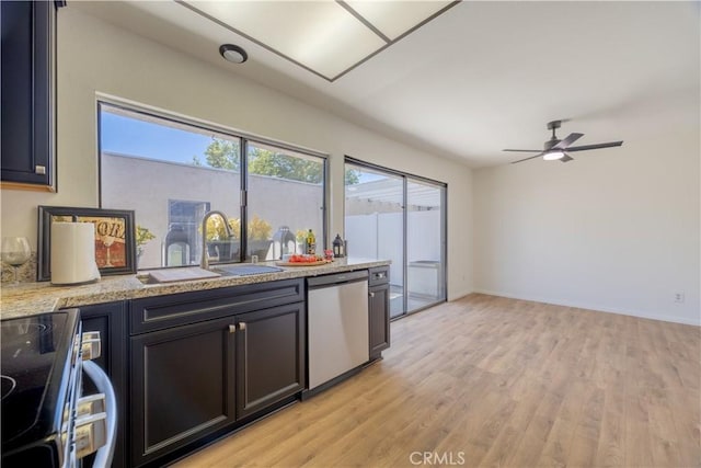 1663 Gatewood Ct, Brea, CA 92821 - photo 14