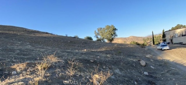 5 Nichols St, Lake Elsinore, CA 92530 - photo 1