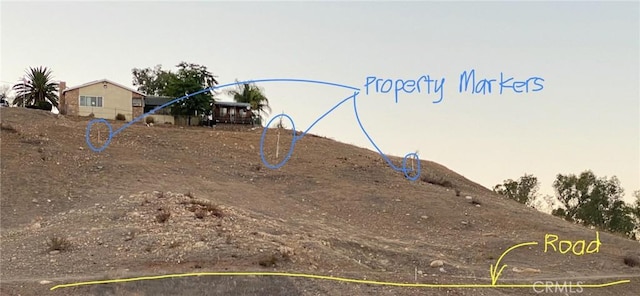 5 Nichols St, Lake Elsinore, CA 92530 - photo 3