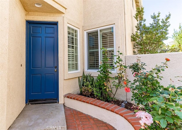15267 Riviera Ln, La Mirada, CA 90638 - photo 4