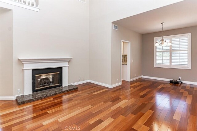 15267 Riviera Ln, La Mirada, CA 90638 - photo 9