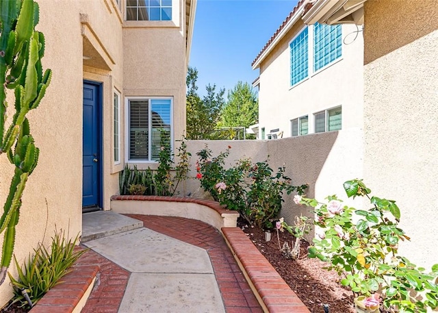 15267 Riviera Ln, La Mirada, CA 90638 - photo 5
