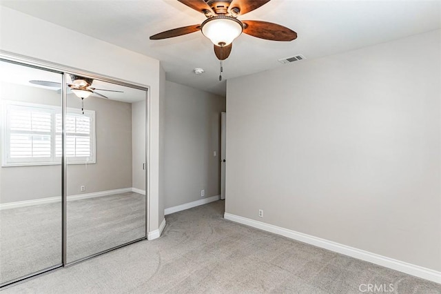 15267 Riviera Ln, La Mirada, CA 90638 - photo 27