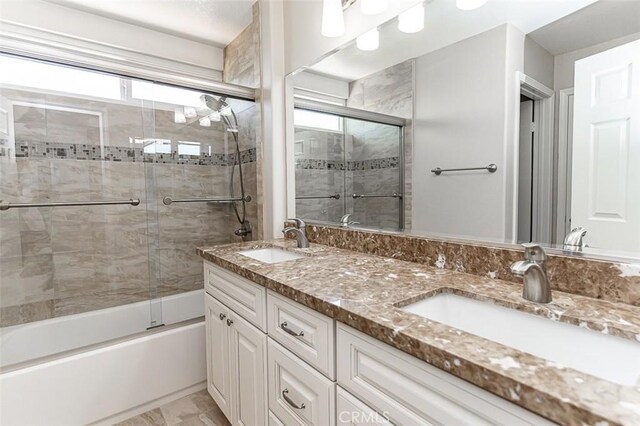 15267 Riviera Ln, La Mirada, CA 90638 - photo 28