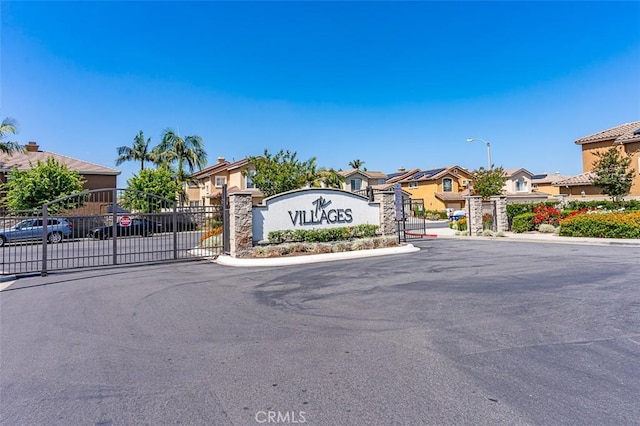 15267 Riviera Ln, La Mirada, CA 90638 - photo 37