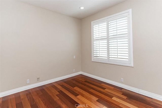 15267 Riviera Ln, La Mirada, CA 90638 - photo 17