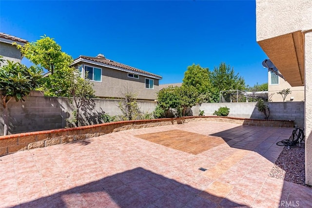 15267 Riviera Ln, La Mirada, CA 90638 - photo 33