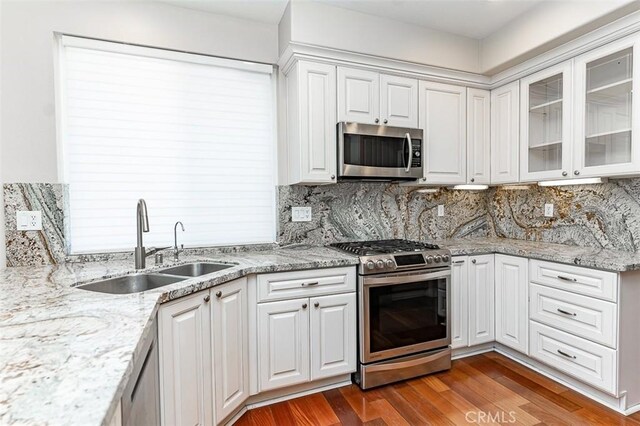 15267 Riviera Ln, La Mirada, CA 90638 - photo 13