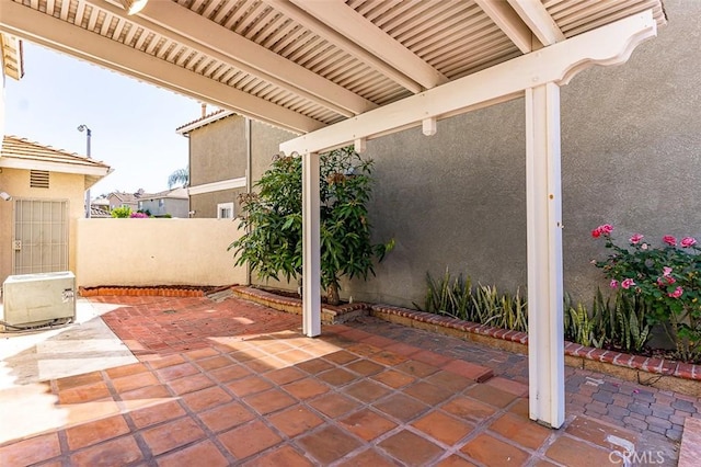15267 Riviera Ln, La Mirada, CA 90638 - photo 35