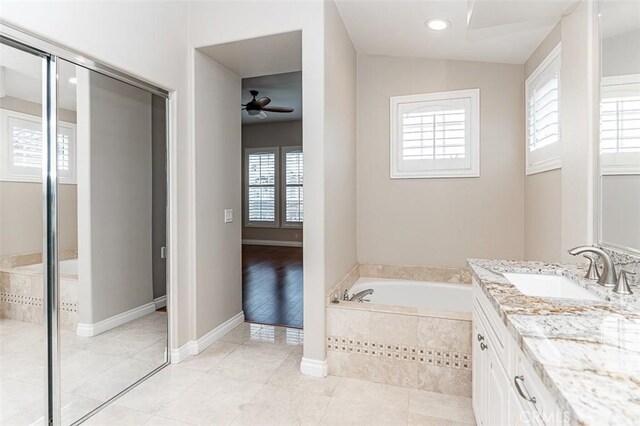 15267 Riviera Ln, La Mirada, CA 90638 - photo 23