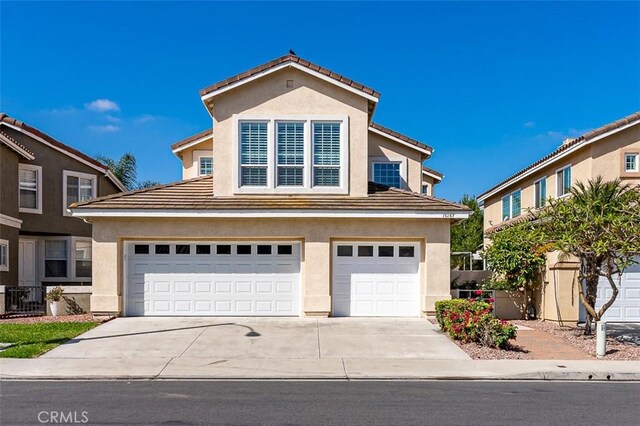 15267 Riviera Ln, La Mirada, CA 90638 - photo 2