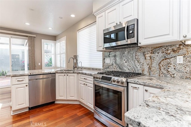 15267 Riviera Ln, La Mirada, CA 90638 - photo 12