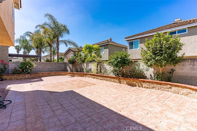 15267 Riviera Ln, La Mirada, CA 90638 - photo 34