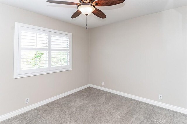 15267 Riviera Ln, La Mirada, CA 90638 - photo 26