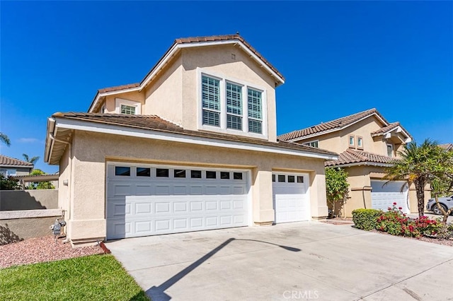 15267 Riviera Ln, La Mirada, CA 90638 - photo 3