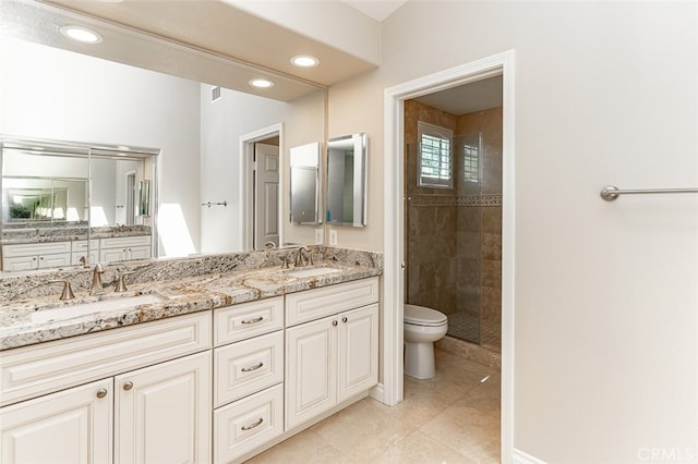 15267 Riviera Ln, La Mirada, CA 90638 - photo 24