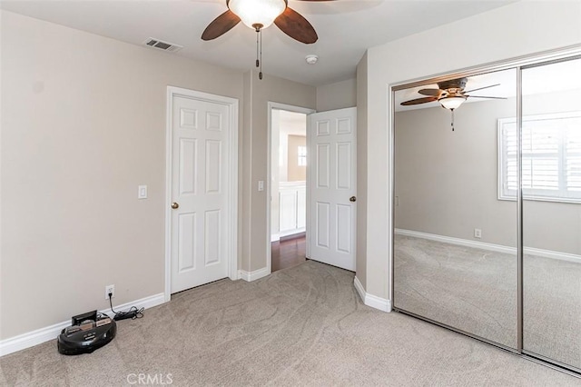 15267 Riviera Ln, La Mirada, CA 90638 - photo 30