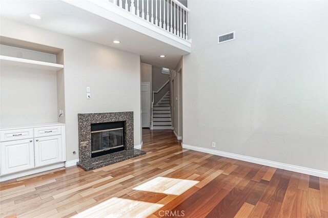 15267 Riviera Ln, La Mirada, CA 90638 - photo 16