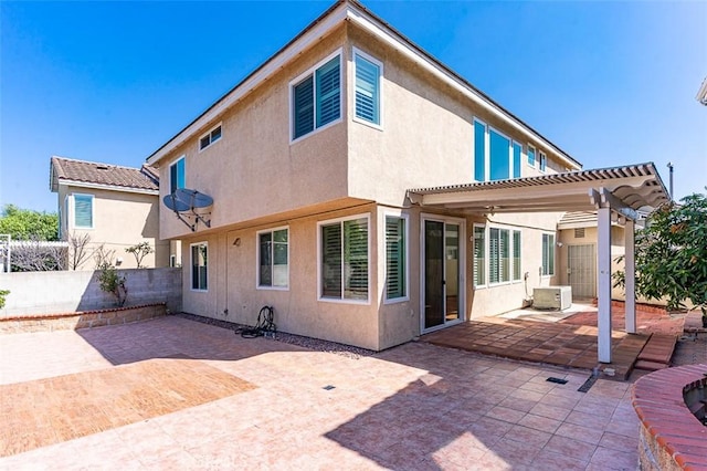 15267 Riviera Ln, La Mirada, CA 90638 - photo 36