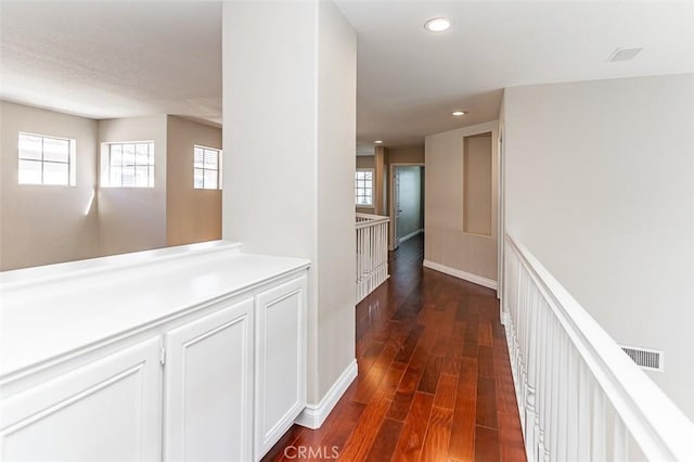 15267 Riviera Ln, La Mirada, CA 90638 - photo 21