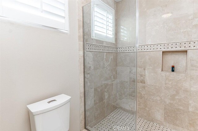 15267 Riviera Ln, La Mirada, CA 90638 - photo 25