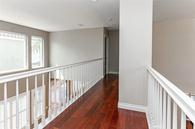 15267 Riviera Ln, La Mirada, CA 90638 - photo 20