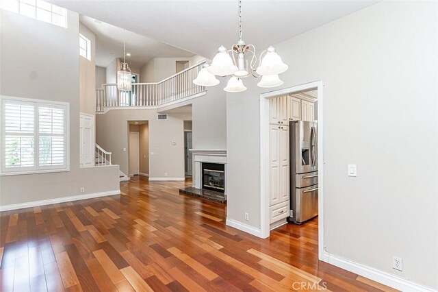 15267 Riviera Ln, La Mirada, CA 90638 - photo 11