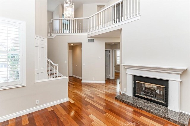 15267 Riviera Ln, La Mirada, CA 90638 - photo 7