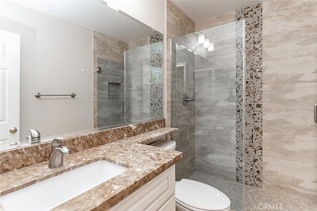 15267 Riviera Ln, La Mirada, CA 90638 - photo 19