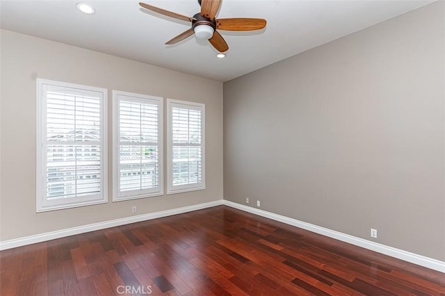 15267 Riviera Ln, La Mirada, CA 90638 - photo 22