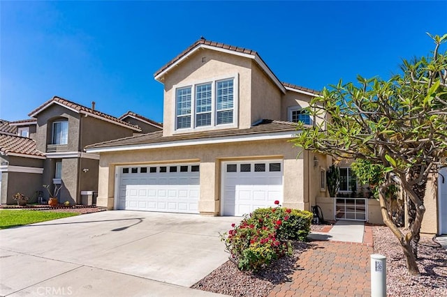 15267 Riviera Ln, La Mirada, CA 90638 - photo 1