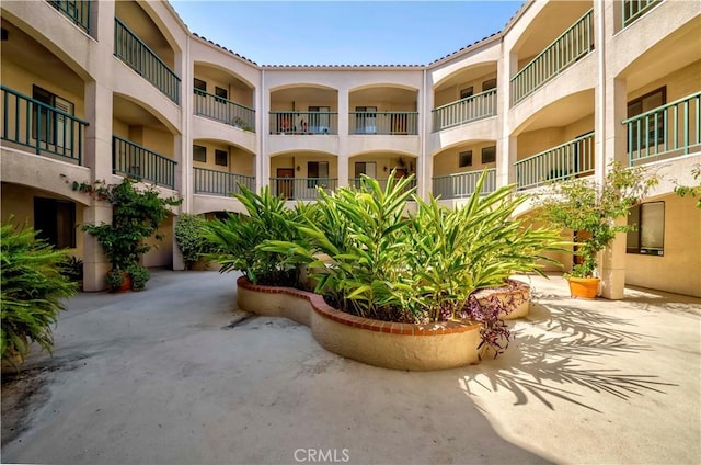 4200 Via Arbolada Unit 123, Los Angeles, CA 90042 - view of surrounding community