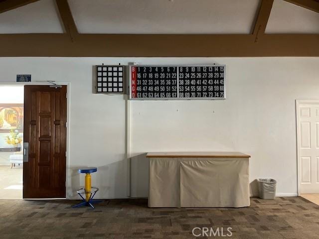 3060 Summer Set Cir, Banning, CA 92220 - detailed view