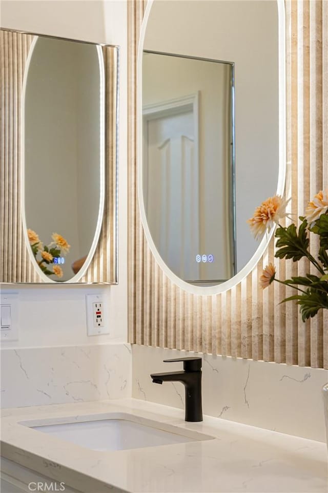 13385 Savanna, Tustin, CA 92782 - bathroom with a sink
