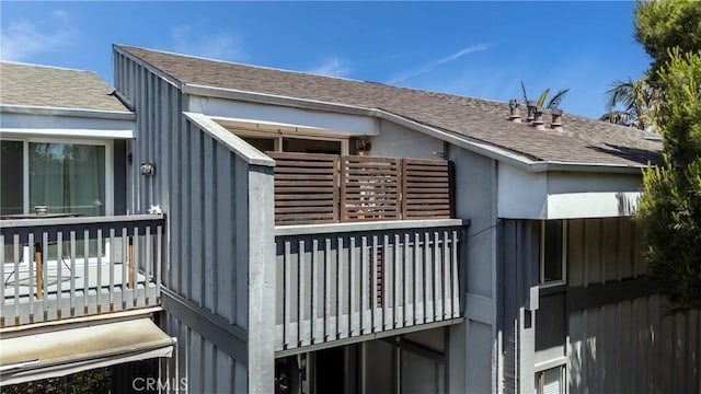 17072 Pacific Coast Unit 202, Huntington Beach, CA 92649 - view of wooden deck